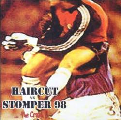 Stomper 98 : The Crash !!